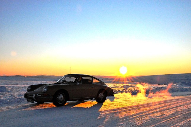 Porsche_911_Nordkap_18pop