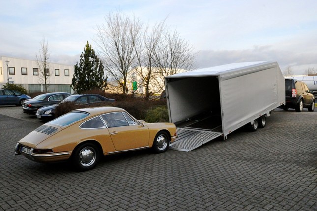 Porsche_911_Nordkap_20pop