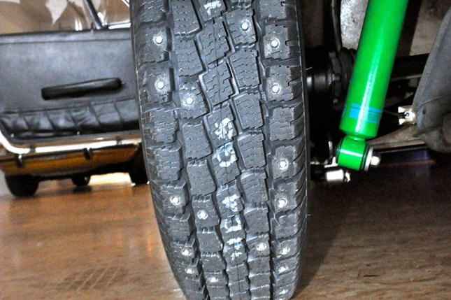 Porsche_911_Nordkap_21pop