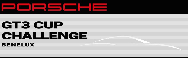 GT3CCB-logo