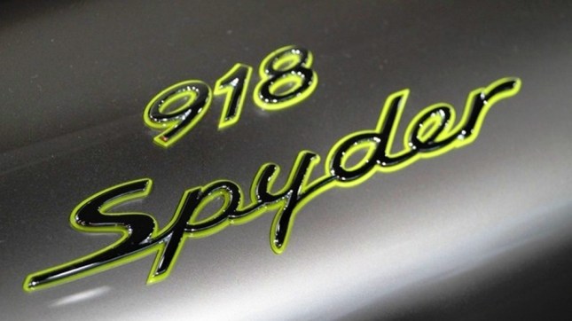 xlarge_porsche_918_spyder_logo