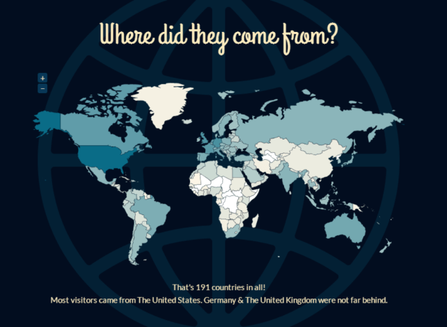 Your 2012 year in blogging.png5