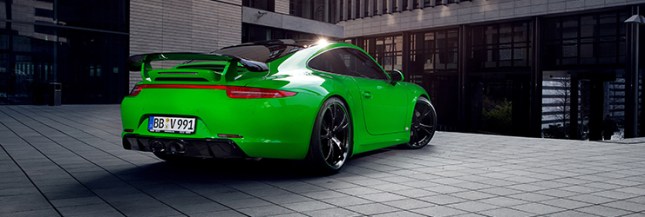 341fedd33002c32f8b1bc3905e0dbe7e