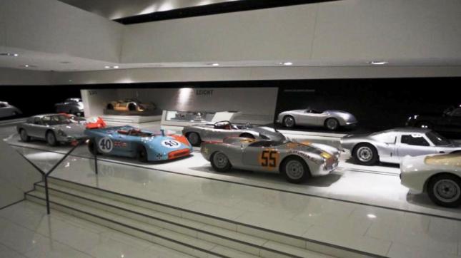 382187_337300696375452_1807912638_n