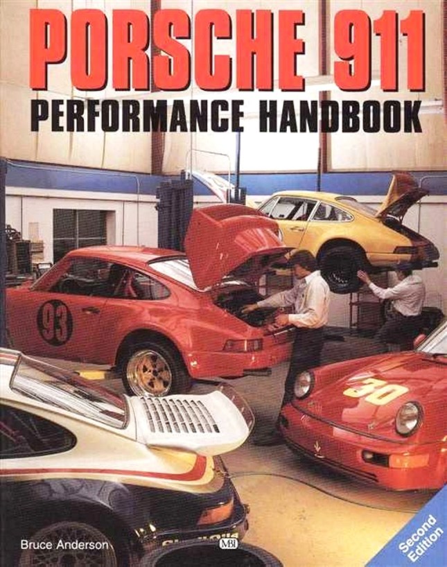 b3639_Porsche_Performance__83517.1339460237.1280.1280