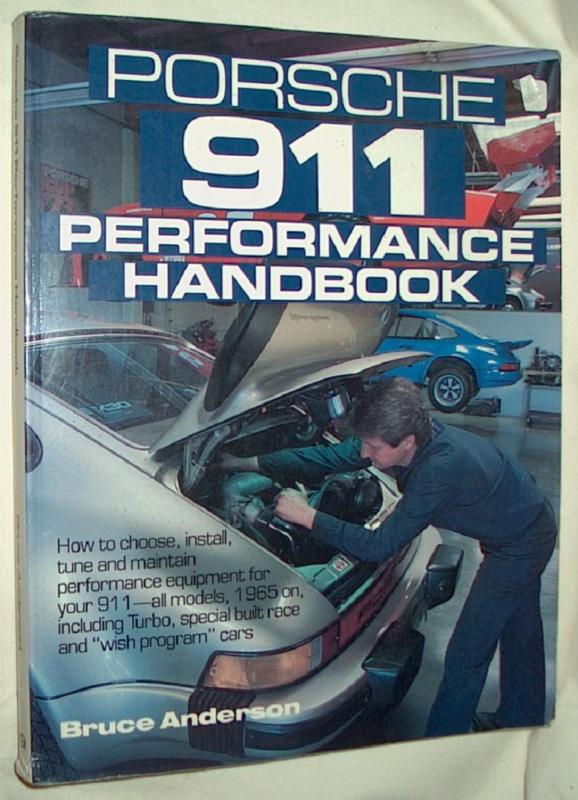 $(KGrHqN,!mEE1F5kSBUIBN(!(CP3Uw~~_3