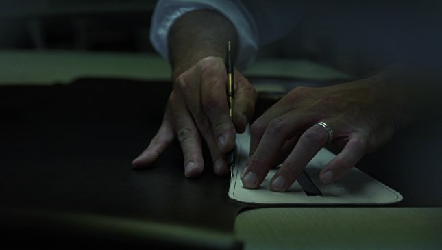 Finest Craftsmanship