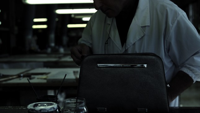 Finest Craftsmanship