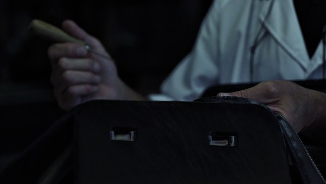 Finest Craftsmanship