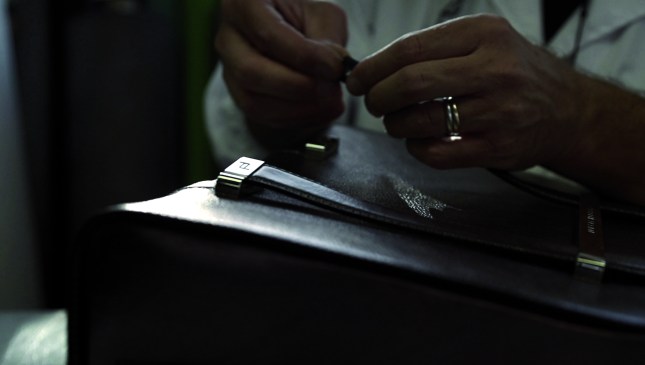 Finest Craftsmanship