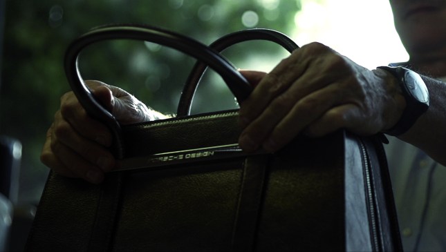 Finest Craftsmanship