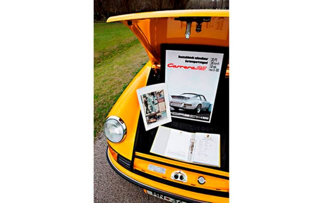 1973_Porsche_911_Carrera_RS_0033