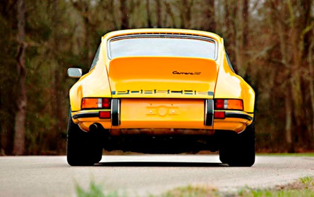 1973_Porsche_911_Carrera_RS_0037