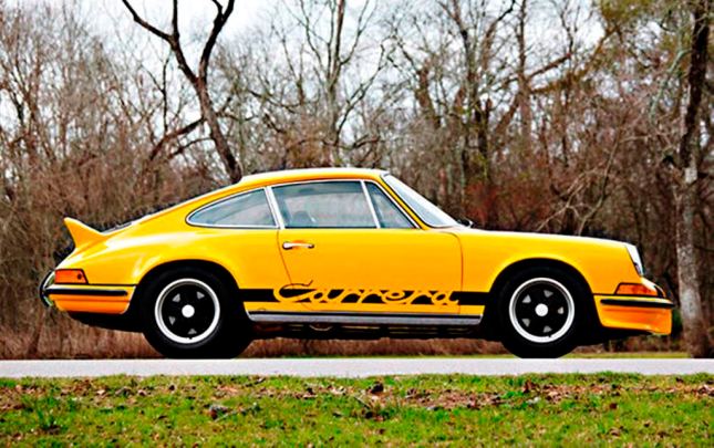 1973_Porsche_911_Carrera_RS_0039