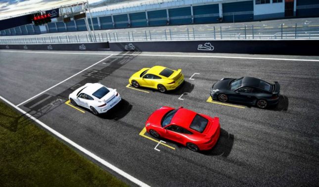 226550_10151480168152668_115972559_n