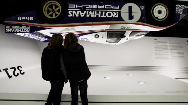 real deal.Standbild069