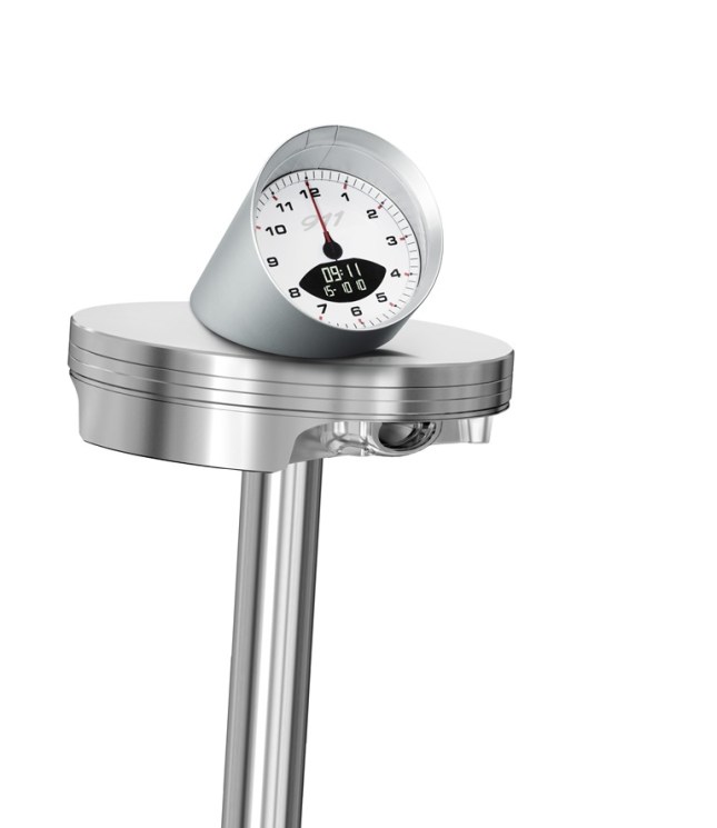 WAP 070 100 0B_Kolben012