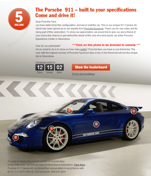 Porsche Leaderboard.png2