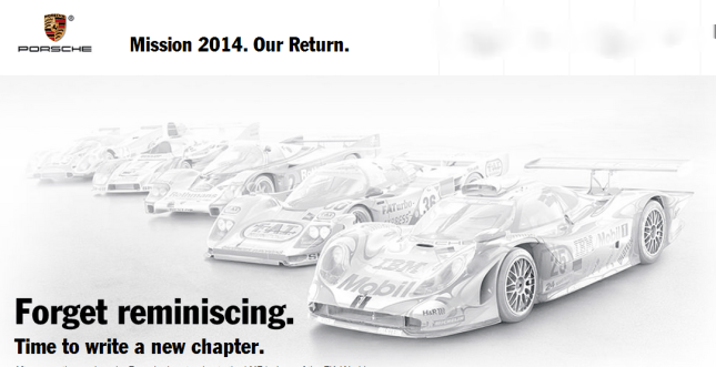 Mission 2014. Our Return..png2