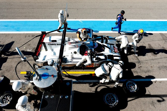 ?????????????????????????????????????????????????????????????????????????????