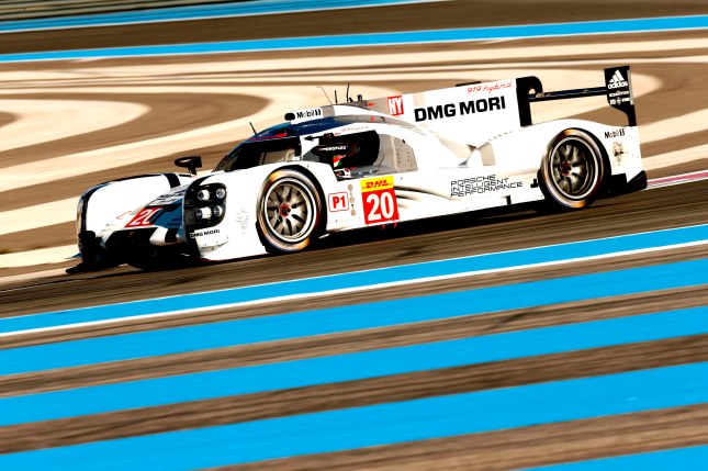 ?????????????????????????????????????????????????????????????????????????????