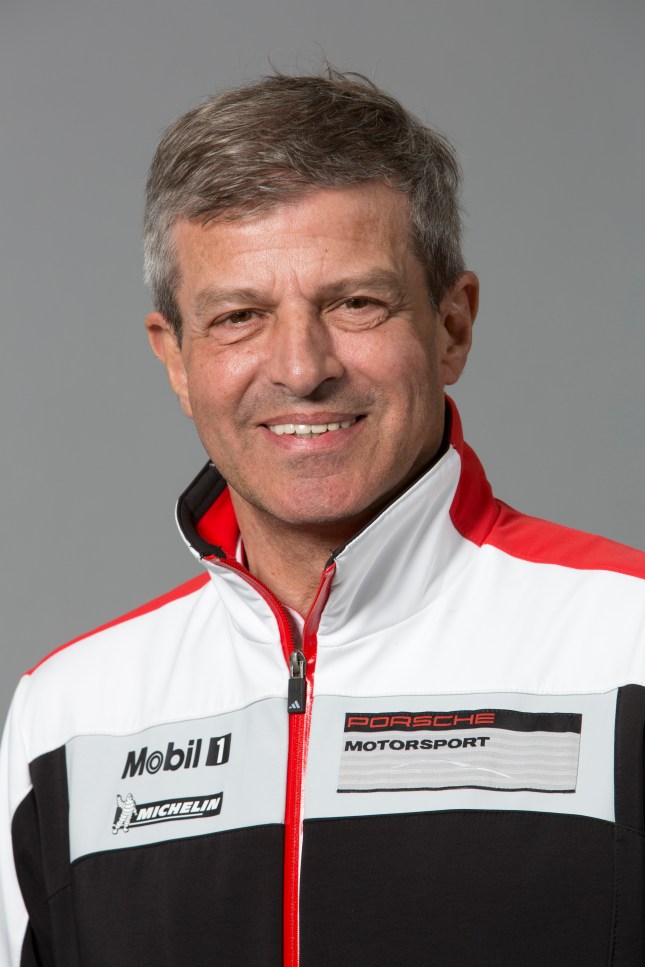 M14_0206_fine.jpg- Fritz Enzinger, Vice President LMP1