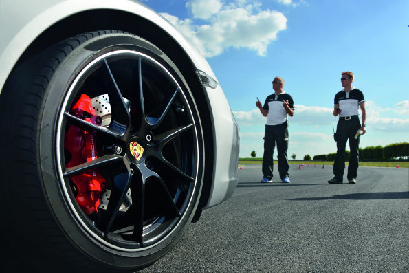 PSDS - JPG - DS14MODOX0057