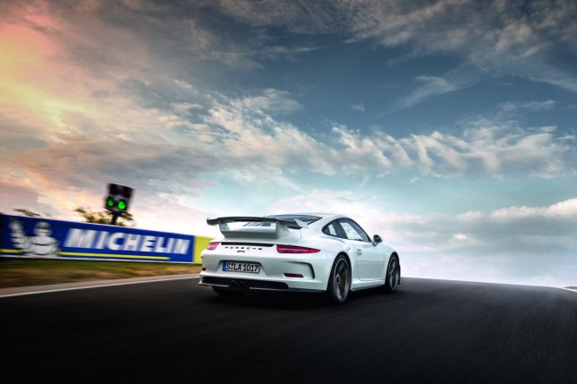 PSDS - JPG - PL14K14OX0002