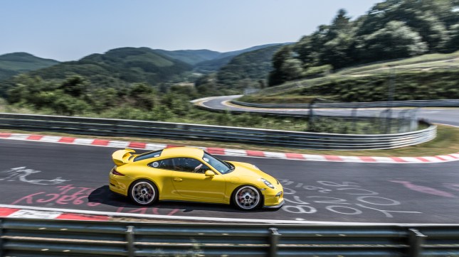 Nu¦êrburgring_HT_fu¦êr Monitor 16-9-5