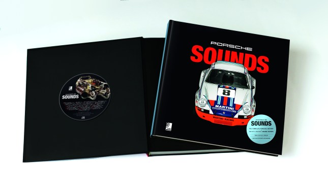 9783943573190_Porsche Sounds_Packshot_CD